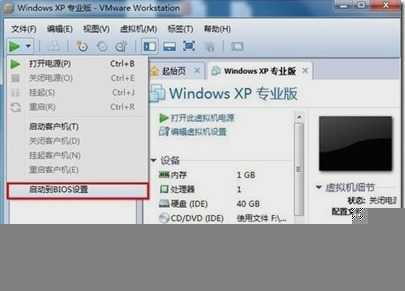 clip_image001