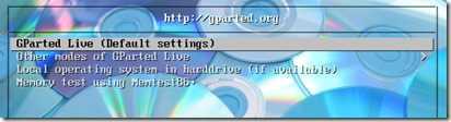 clip_image002