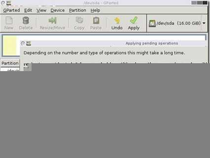 clip_image014