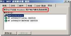 wps6695.tmp
