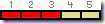 clip_image001