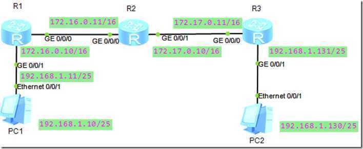 7b10b9d0-b825-4227-baff-371be85fe268