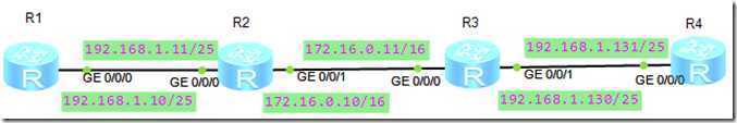 1086388c-9cef-4ce4-85f7-7e17516968ed