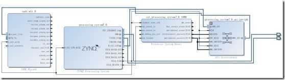 wps874B.tmp