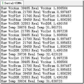 wps876E.tmp