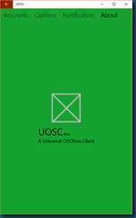 UOSC_2016-01-04_20-48-50