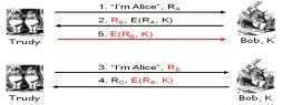 wps5ED3.tmp