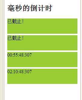 技术分享