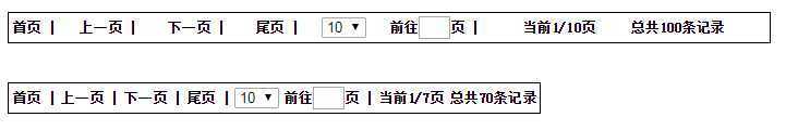 技术分享