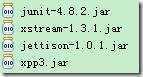 clip_image002