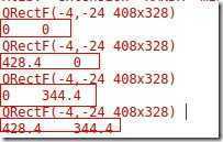 899594025667791548