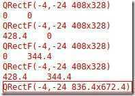6597320455309080892