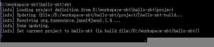 wpsC4D0.tmp