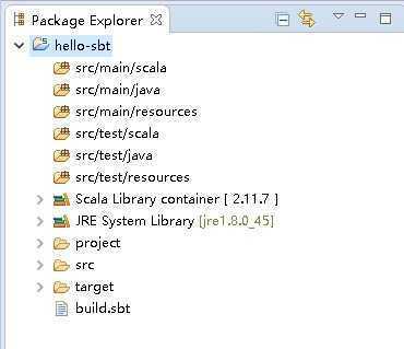 wpsC4E4.tmp