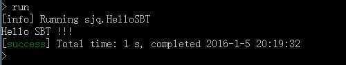 wpsC4F6.tmp