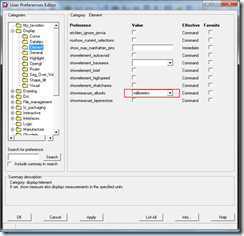 setting_measure_two_units