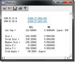 measure_two_units