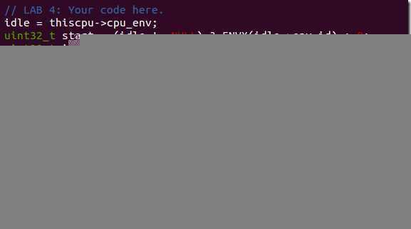 clip_image016