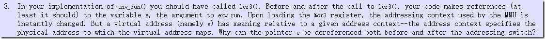clip_image018