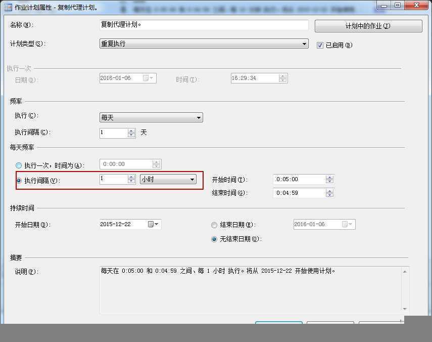 Image(3)[4]