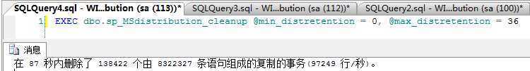 Image(6)[4]