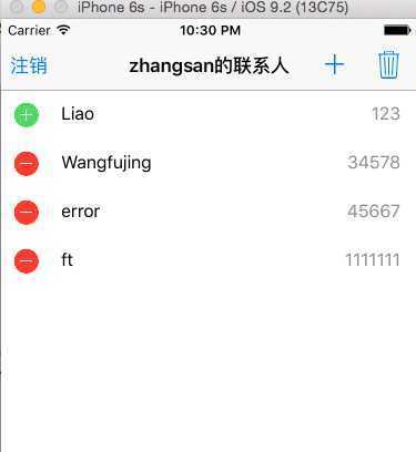 技术分享