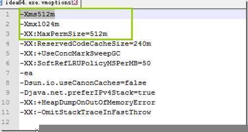 F8(LG_2%($ACX4HJD703H%K