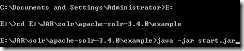 clip_image004