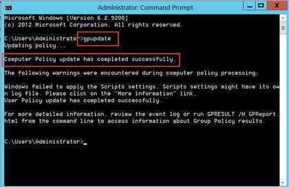 InstallDotNetFramework35
