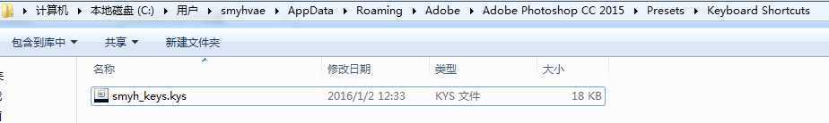 ca9b6a31-f4fd-49f2-b828-fe17f7ae886f