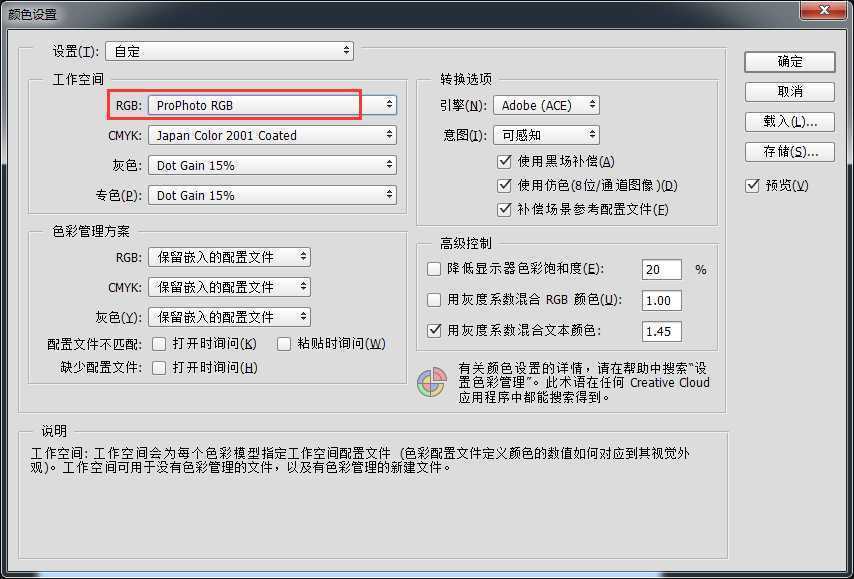 42665d64-abe3-44b5-a6df-78f0896ecfbf