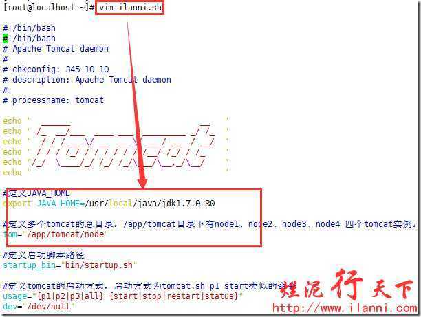 lip_image004[4]