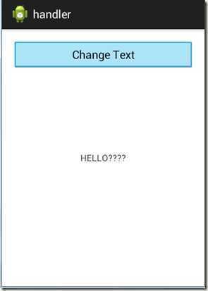 )]T04}(5]U@HLA7Y)VPWRKG
