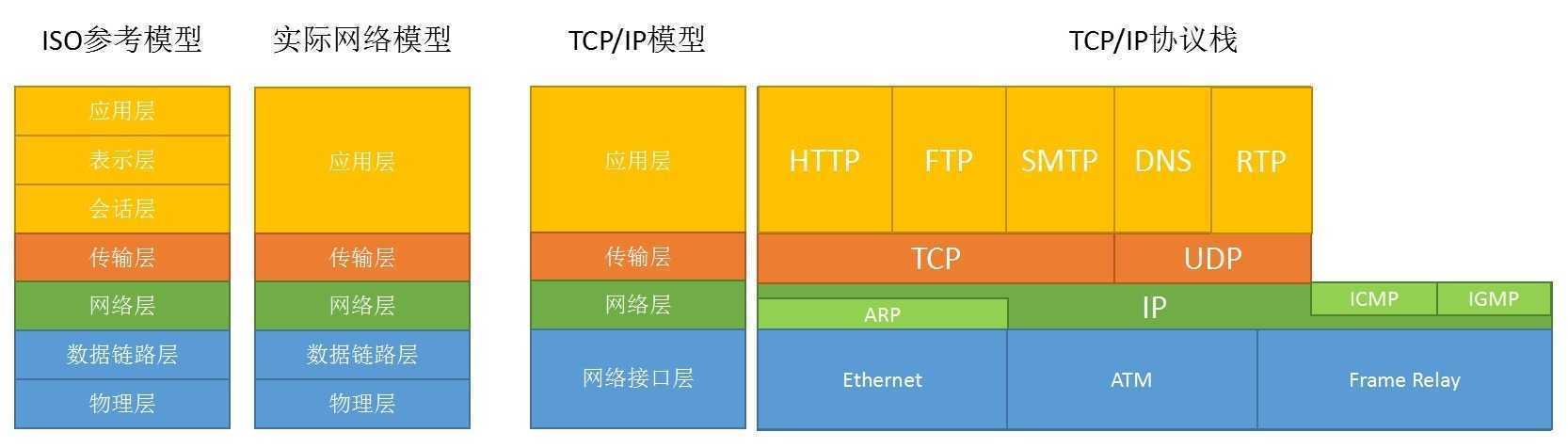 wps113F.tmp