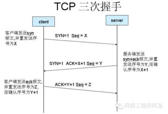 wps1170.tmp