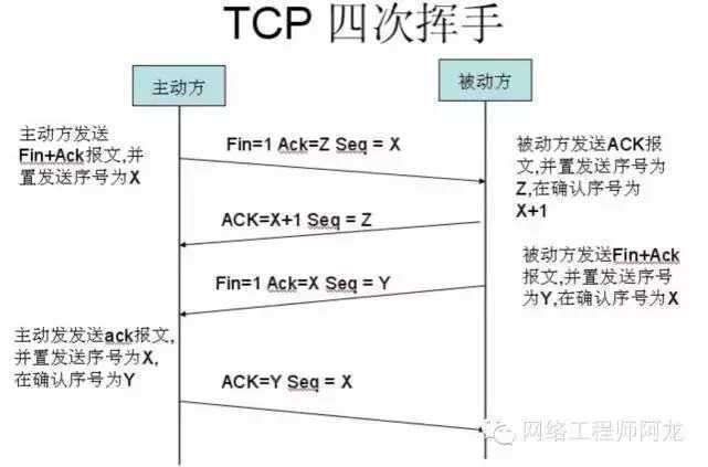 wps11A3.tmp