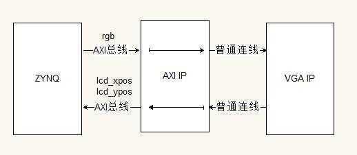 clip_image002