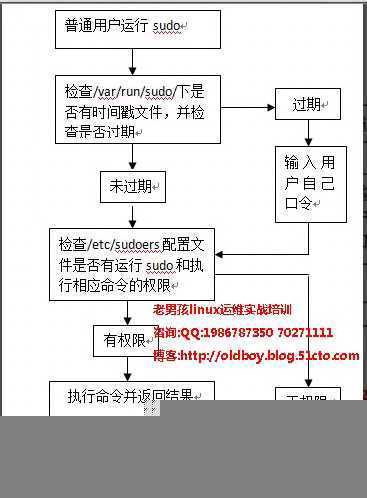 clip_image003