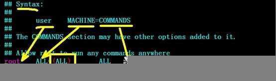 clip_image005
