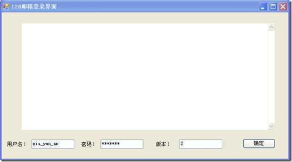 9VKMH3CDJ(CJUA3BCS(MVF0