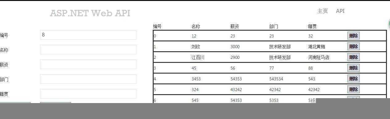 技术分享