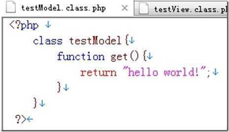 wpsE9F0.tmp