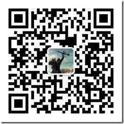 wpsEA48.tmp