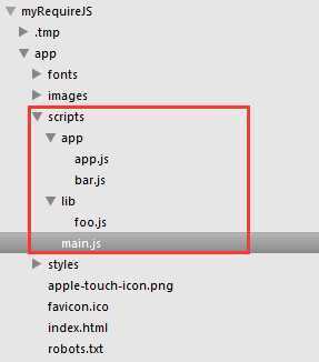 clipboard_thumb