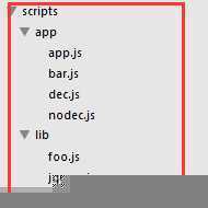 clipboard1_thumb