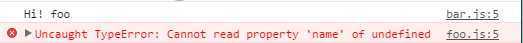 clipboard3_thumb1