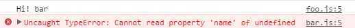 clipboard5_thumb1