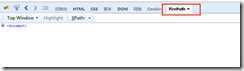clipboard[3]