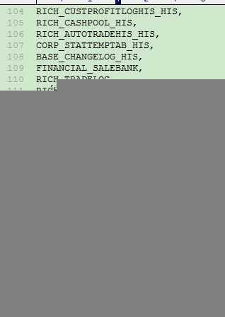 wpsFD83.tmp[4]