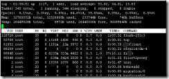 vahc(4m80a%k